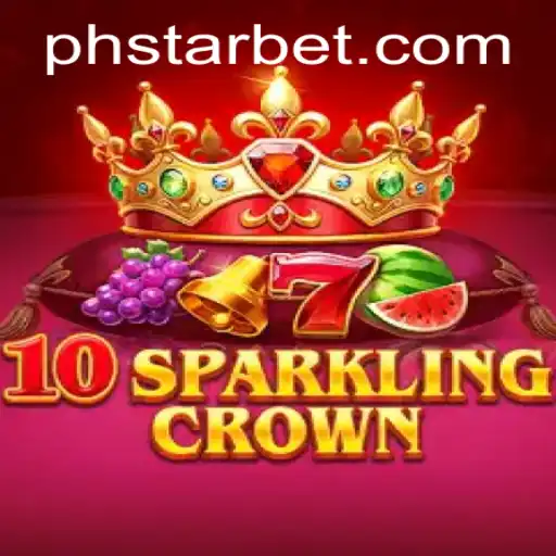Discovering the Magic of 10SparklingCrown: Introduction and Rules
