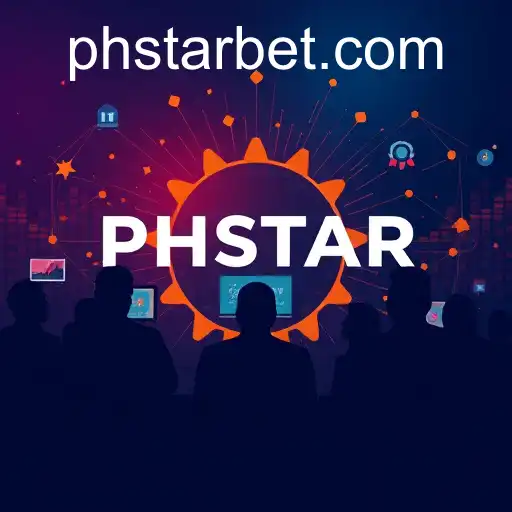 Introducing PHSTAR: Where Innovation Meets Excellence