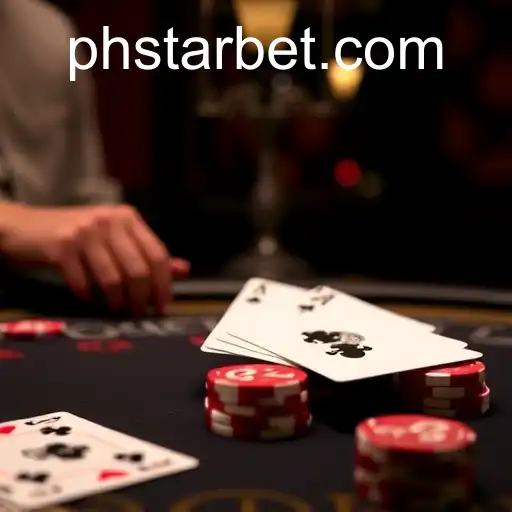 The Fascinating World of Blackjack