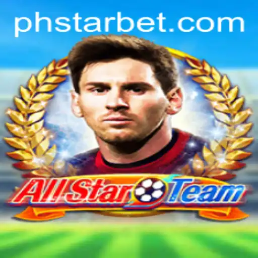 AllStarTeam: A Glimpse into the Future of Esports with PHSTAR
