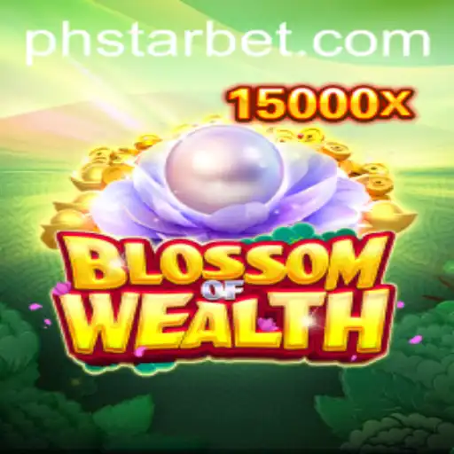 Unveiling the Mysteries of BlossomofWealth: A Journey Through Strategy and Prosperity
