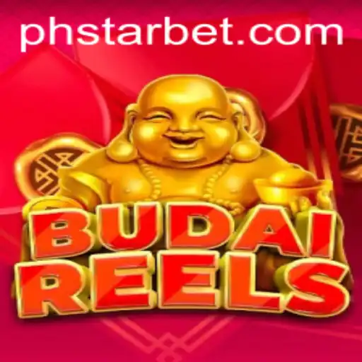 Experience the Thrilling Adventure of BudaiReels – A Perfect Blend of Fun and Fortune