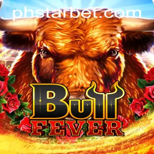 BullFever: Embrace the Thrill of the Arena with PHSTAR