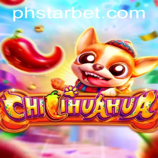 CHILIHUAHUA: A Thrilling Dive into the New Gaming Sensation with PHSTAR
