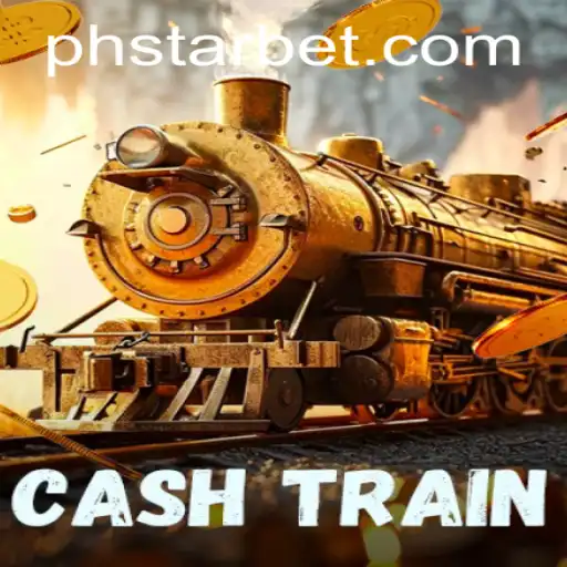 CashTrain: Unleashing the Power of Gameplay with PHSTAR