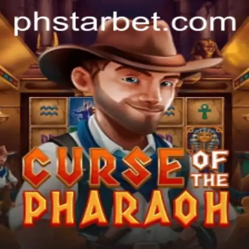 Curse of the Pharaoh: A Legendary Adventure Awaits