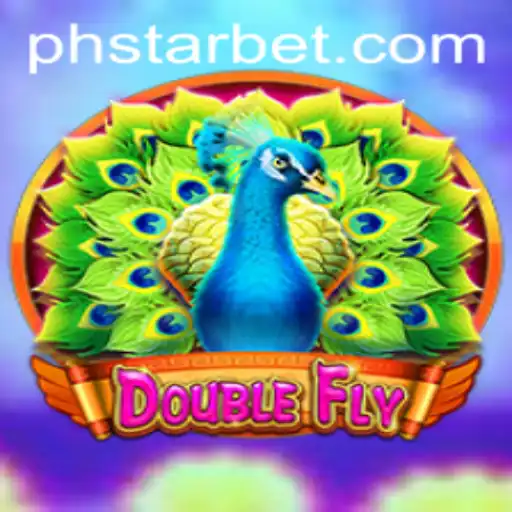 The Exciting World of DoubleFly and the Buzz Around PHSTAR