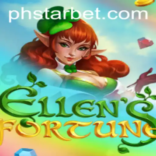 Discover the Excitement of EllensFortune: A New Era in Gaming