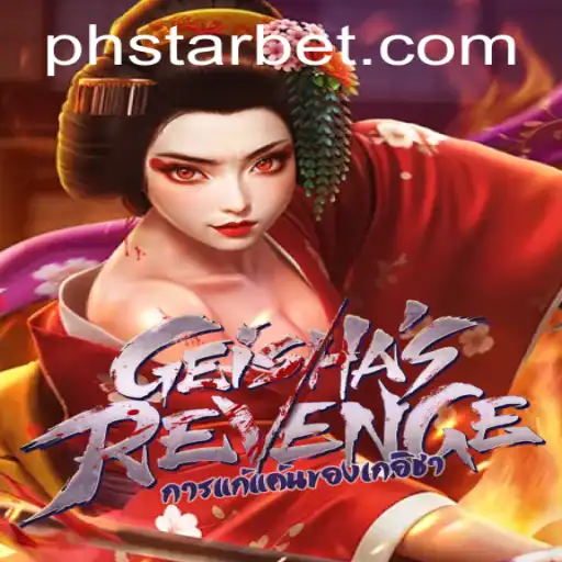 Discovering the World of 'GeishasRevenge': A Captivating Gaming Experience