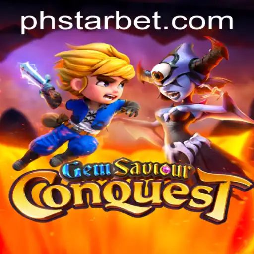 GemSaviourConquest: Unveiling the Magical Journey in the World of PHSTAR