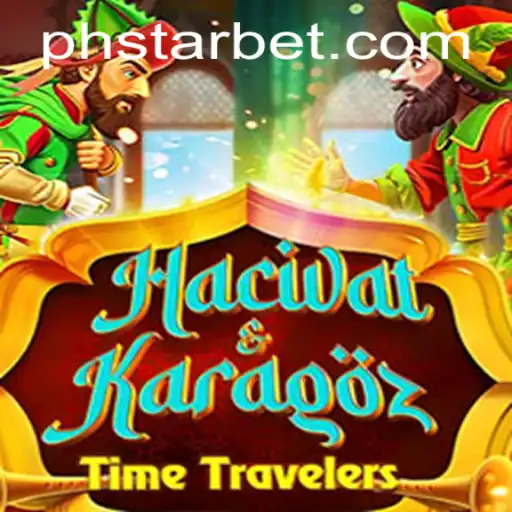 Exploring the World of HacivatandKaragoz: A Modern Game with Historical Roots