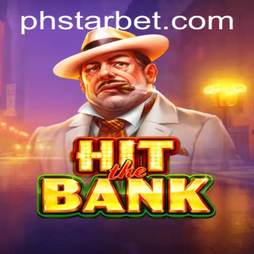 HitTheBank: A Thrilling New Game Experience with PHSTAR