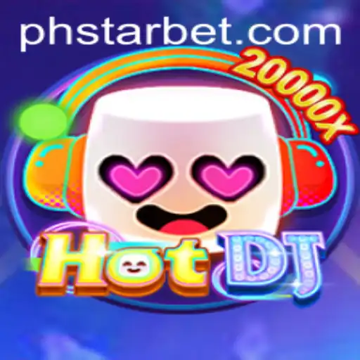 Exploring the Exciting World of HotDJ: The New Music Sensation with PHSTAR