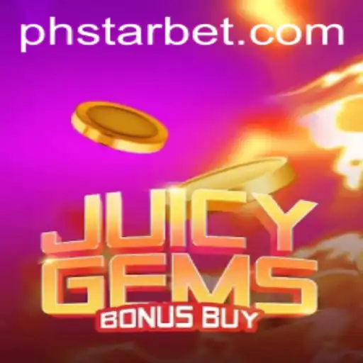 Unveiling JuicyGemsBonusBuy: A Perfect Blend of Strategy and Fun