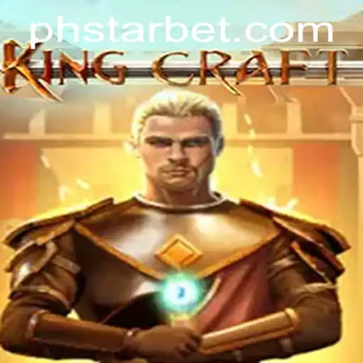 KingcraftMenomin: A New Era in Gaming with PHSTAR Integration