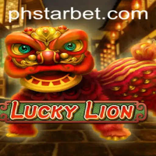 Exploring the Exciting World of LuckyLion with PHSTAR