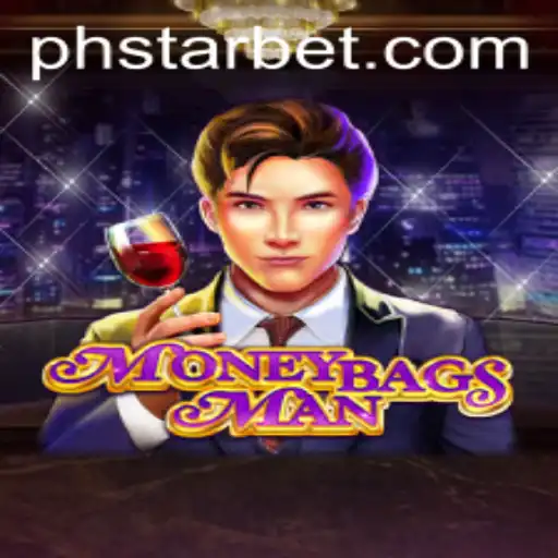 Delving Into the World of MoneybagsMan: The Game That's Changing the Scene