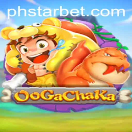 Discover the Exciting World of OoGaChaKa: A Comprehensive Guide to the Game and Its Rules