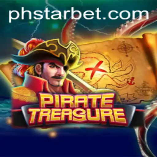 The Adventurous World of PirateTreasure and How PHSTAR Enhances Your Gameplay