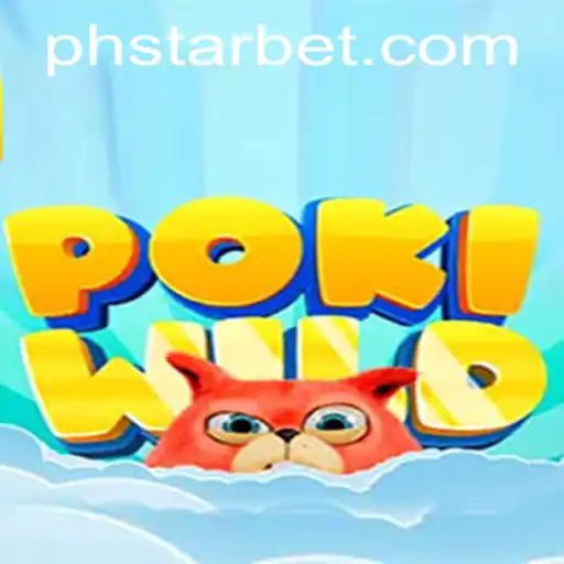 PokiWild: Discover the Wilderness of Adventure with PHSTAR