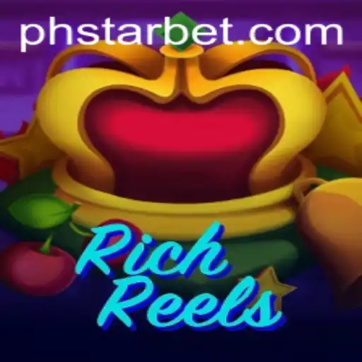 Discovering the Thrills of RichReels: An In-Depth Look