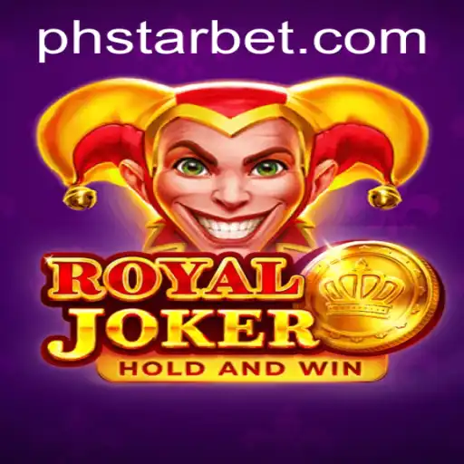 Discovering the Excitement of RoyalJoker: The Game That Captivates Enthusiasm