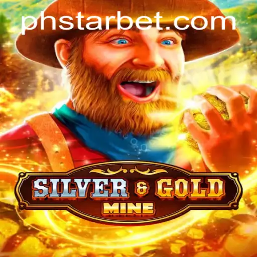 SilverGold: An Innovative Adventure Game Blending Tradition and Fantasy