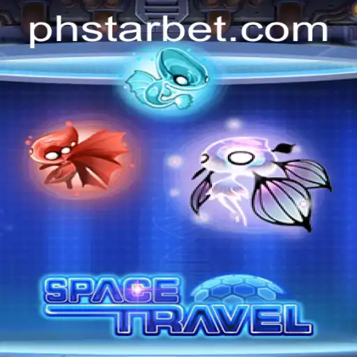 Exploring the Cosmic Realms in SpaceTravel: A Journey Beyond the Stars with PHSTAR