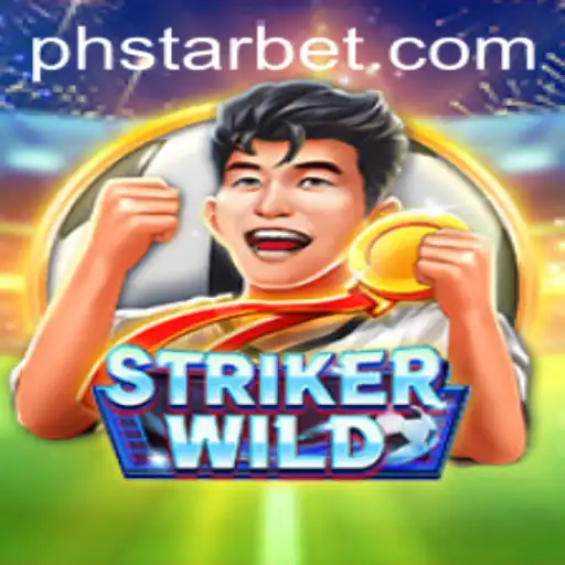 StrikerWILD: Thrilling Adventure and Strategy Unite in a New Age Game