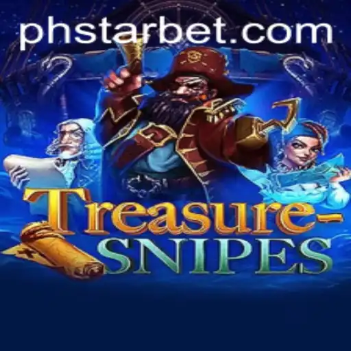 Discovering the Exciting World of TreasureSnipes: A Dive into the Game Everyone is Talking About