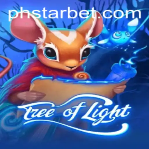 Unearthing the Mystical World of TreeofLight with PHSTAR