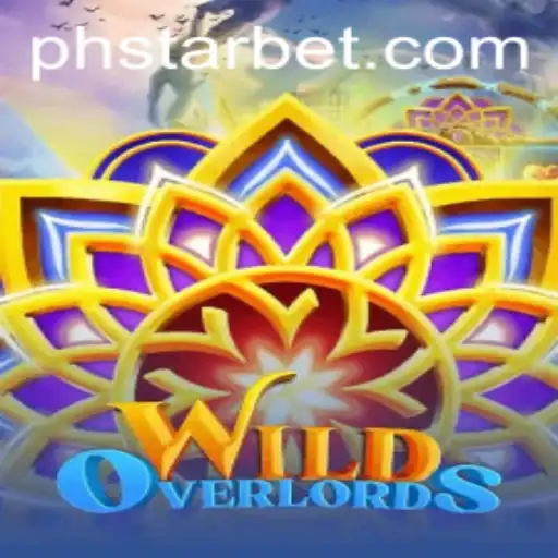 Explore WildOverlords: The Exciting New Strategy Game Taking the Gaming World by Storm