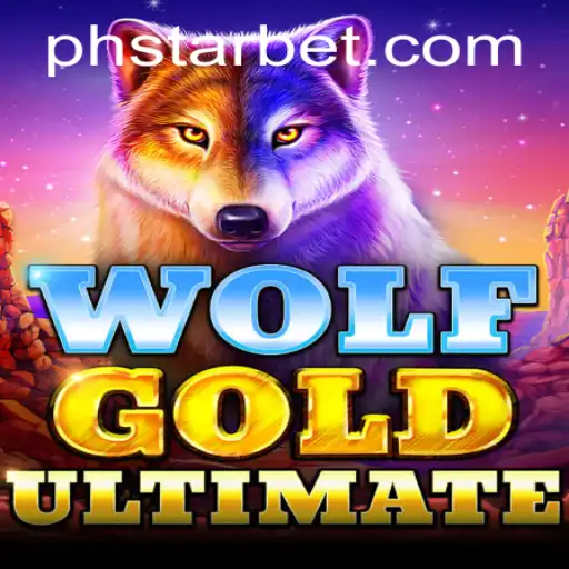 WolfGoldUltimate: A Thrilling Adventure in Digital Gaming