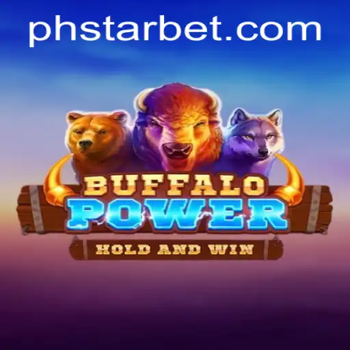 Unveiling BuffaloPower: The Card Game Making Waves in the PHSTAR Community