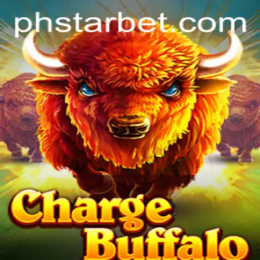 ChargeBuffalo: An Exciting New Addition to the Gaming World