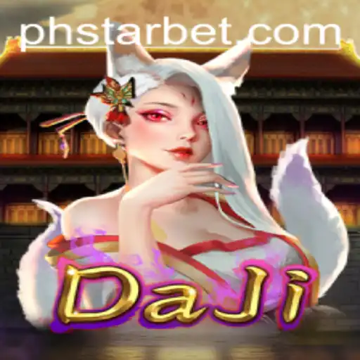 Exploring the Intriguing World of DaJi: The Game Revolutionizing Interactive Experiences