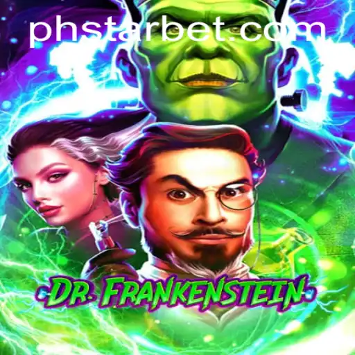 DrFrankenstein: A Game of Strategy, Intrigue, and Innovation
