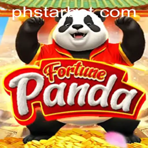 Unveiling the Luck: FortunePanda and the Enigma of PHSTAR
