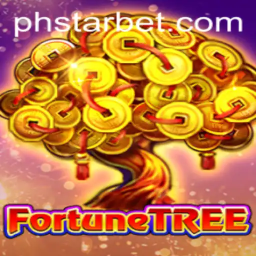 FortuneTree: The Rise of a New Gaming Phenomenon