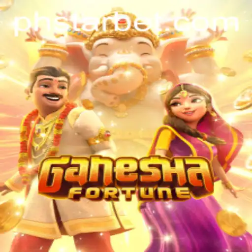 Exploring the Exciting World of GaneshaFortune with PHSTAR