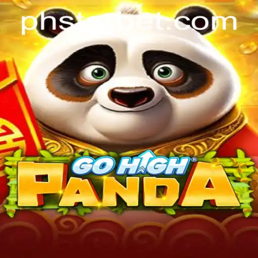 Exploring GoHighPanda: A New Era of Gaming with PHSTAR