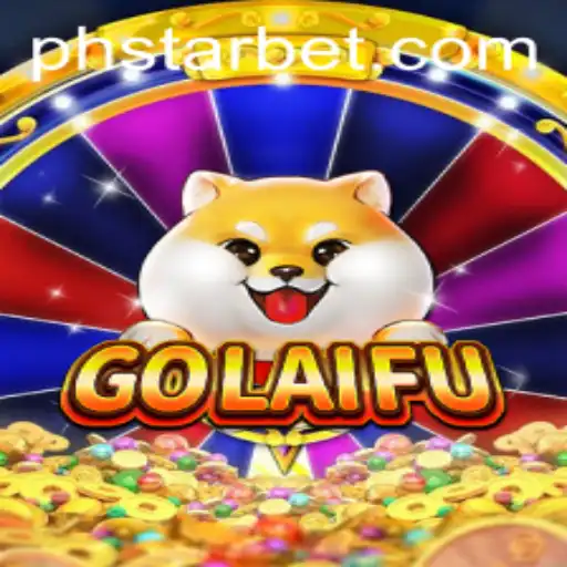 Unveiling GoLaiFu: The New Era of Strategic Gaming