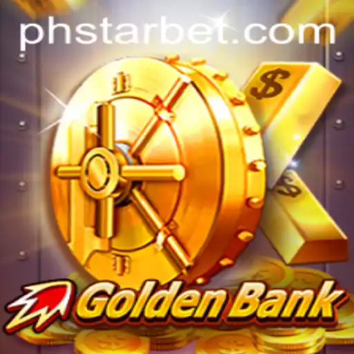 GoldenBank: Play, Earn, and Explore with PHSTAR