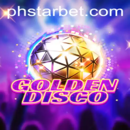 GoldenDisco: A Dance Through Time and Strategy