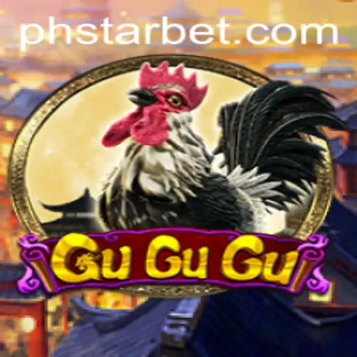 Exploring GuGuGu: The Thrilling New Game Captivating Players Worldwide