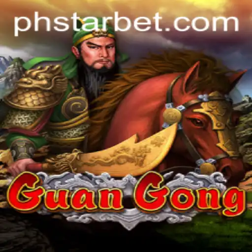 Exploring the Intricacies of GuanGong: A Deep Dive into the Legendary Game
