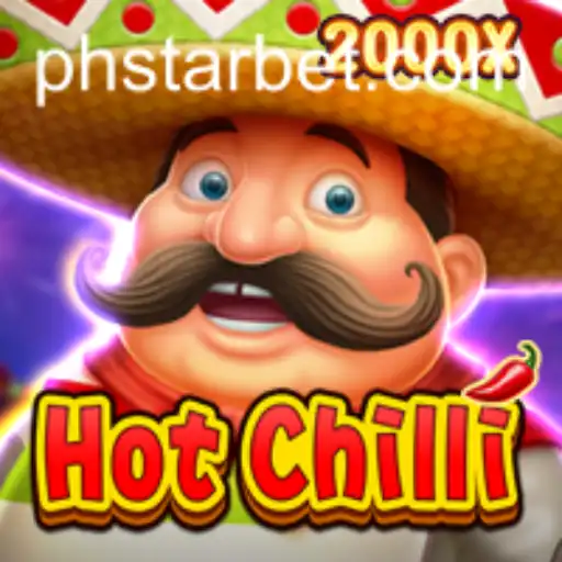 HotChilli: Igniting the World of Gaming with PHSTAR
