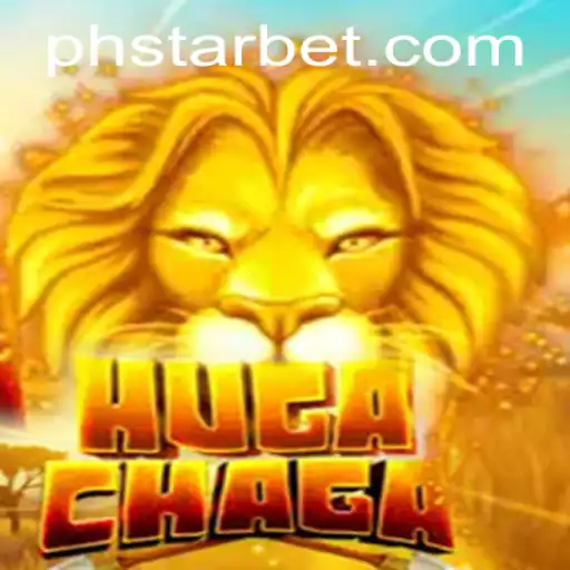Unlock the Delight of HugaChaga with PHSTAR