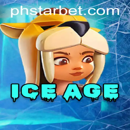 Exploring the Thrilling World of 'IceAge': The Game Revolutionizing Winter Adventures
