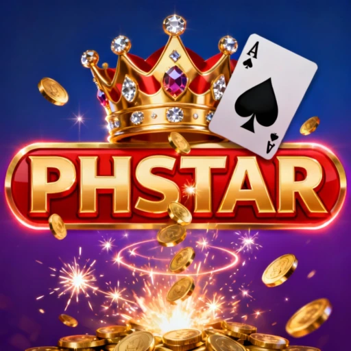 PHSTAR
